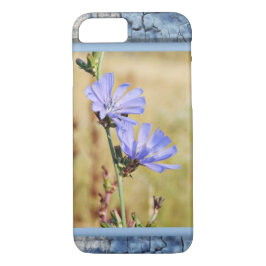 Capa iPhone 8/ 7 Apenas nós dois