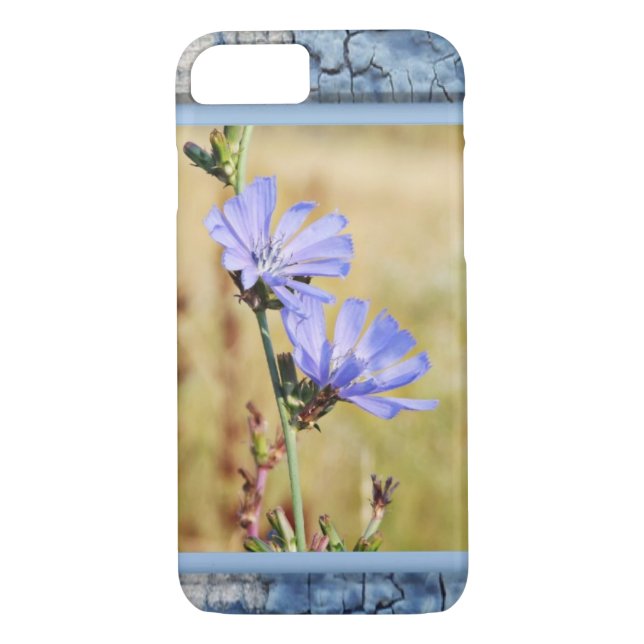 Capa Para iPhone, Case-Mate Apenas nós dois (Verso)