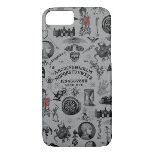 Capa iPhone 8/ 7 Apothecary