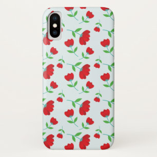Capa Para iPhone Da Case-Mate Apple iPhone X Case Modelo