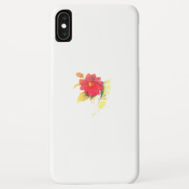Capa Para iPhone Da Case-Mate Apple iPHONE XS ART AND DESIGN