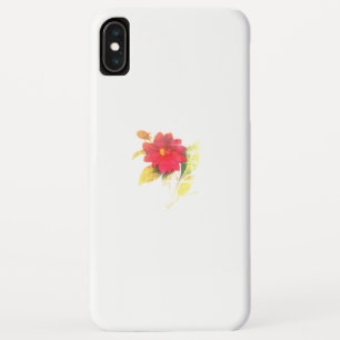 Capa Para iPhone Da Case-Mate Apple iPHONE XS ART AND DESIGN