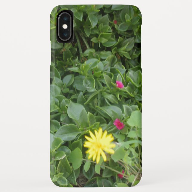 Capa Para iPhone, Case-Mate APPLE iPHONE XS CASE ECO ART DESIGN (Verso)