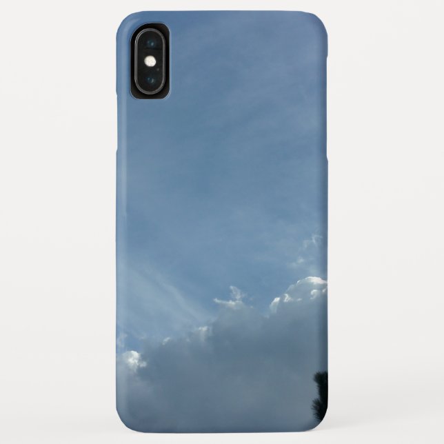 Capa Para iPhone, Case-Mate APPLE iPHONE XS CASE ECO ART E DESIGN (Verso)