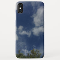 APPLE iPHONE XS CASE ECO ART E DESIGN