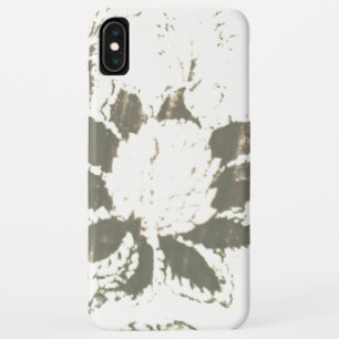 Capa Para iPhone Da Case-Mate APPLE iPHONE XS MAX ART AND DESIGN