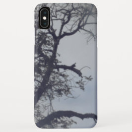 Capa Para iPhone Da Case-Mate Apple iphone xs max case art estilo design