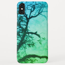 Capa Para iPhone Da Case-Mate Apple iphone xs max case art estilo design
