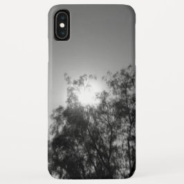 Capa Para iPhone Da Case-Mate Apple iphone XS Max case photoeco