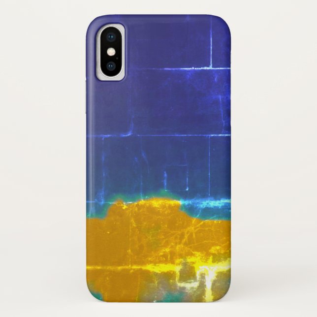 Capa Para iPhone, Case-Mate Apple iphoneX case style design (Verso)