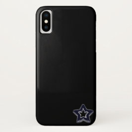 Capa Para iPhone Da Case-Mate Apple iphonex case style design