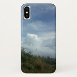 Capa Para iPhone Da Case-Mate Apple iphoneX case style design