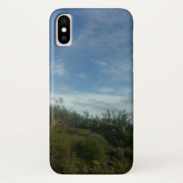 Capa Para iPhone Da Case-Mate Apple iphoneX case style design