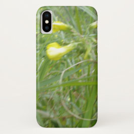 Capa Para iPhone Da Case-Mate Apple iphoneX case style design