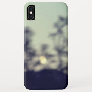 Capa Para iPhone Da Case-Mate Apple iphoneXS Máx. arte e estilo design