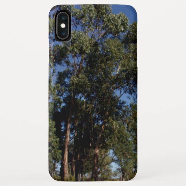 Capa Para iPhone, Case-Mate Apple iphoneXS Máx. arte e estilo design (Verso)