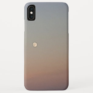 Capa Para iPhone Da Case-Mate Apple iphoneXS Máx. arte e estilo design