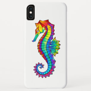 Capa Para iPhone Da Case-Mate Arco Arco-Arco Poligonal