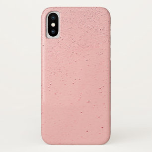 Capa Para iPhone Da Case-Mate Areia Rosa