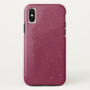 Capa Para iPhone Da Case-Mate Areia Rosa Quente