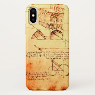 CAPA PARA iPhone DA Case-Mate ARQUITETURA DE RENAISSÂNCIA,ARQUITETO,ENGENHEIRO