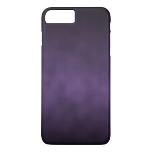 Capa Para iPhone Da Case-Mate Arte de Fundo Violeta Gótica
