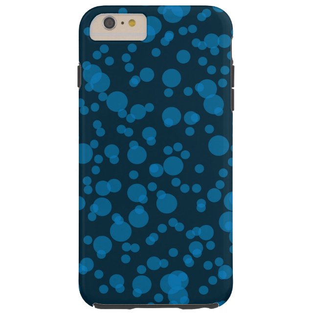 Capa Para iPhone, Case-Mate Arte gráfica de conceito de celebração simples e m (Verso)