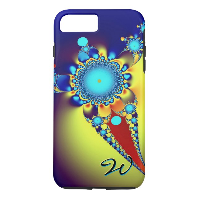 Capa Para iPhone, Case-Mate Artigo 66.o (Verso)