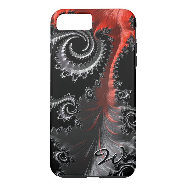 Capa Para iPhone, Case-Mate Artigo 72º (Verso)