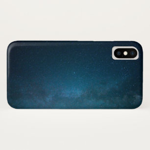 Capa Para iPhone Da Case-Mate As estrelas à noite