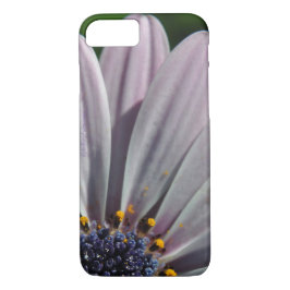 Capa iPhone 8/ 7 As Flores Dentro