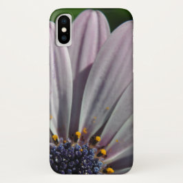 Capa Para iPhone Da Case-Mate As Flores Dentro
