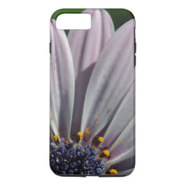 Capa iPhone 8 Plus/7 Plus As Flores Dentro