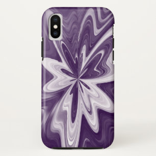 Capa Para iPhone Da Case-Mate asas de borboleta