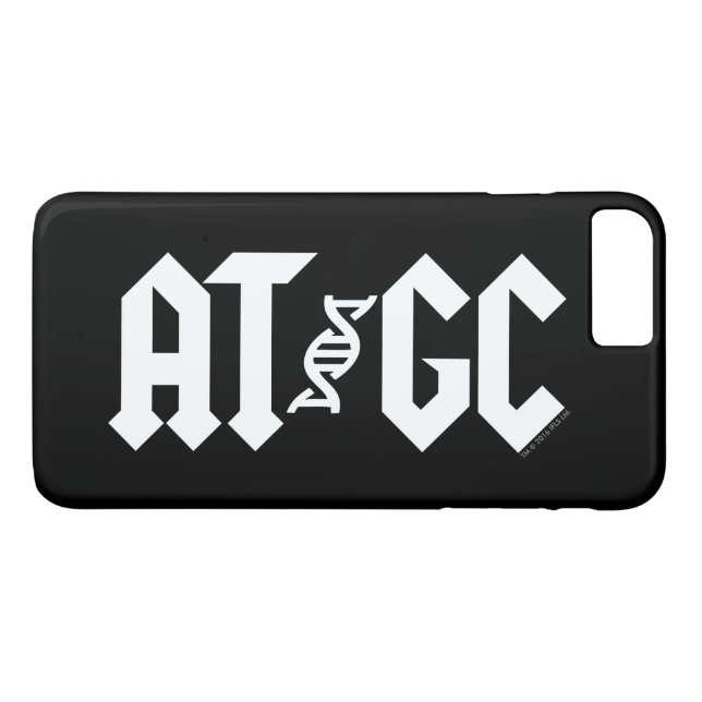 CAPA PARA iPhone, Case-Mate  AT_GC (Verso (Horizontal))
