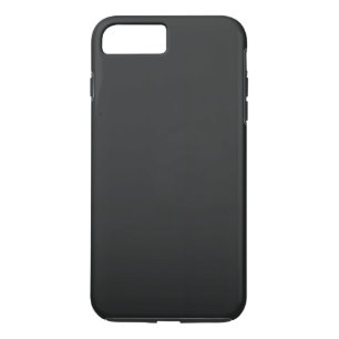 Capa iPhone 8 Plus/7 Plus Ativar a descoberta com desbloquear sua criativida