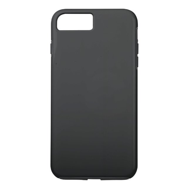 Capa Para iPhone, Case-Mate Ativar a descoberta com desbloquear sua criativida (Verso)