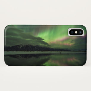 Capa Para iPhone Da Case-Mate Aurora Deliciosa