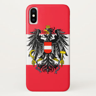Capa Para iPhone Da Case-Mate Austria