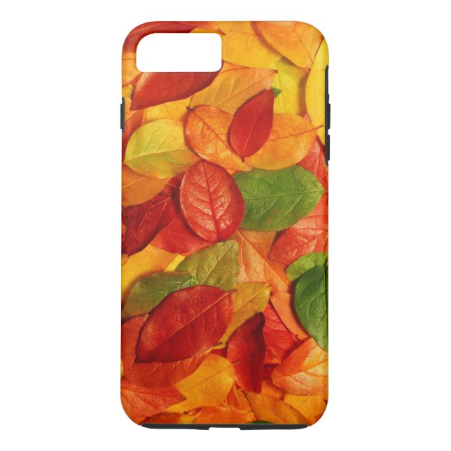 Capa Para iPhone, Case-Mate autum (Verso)