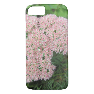 Capa Para iPhone Da Case-Mate Autumn Joy Sedum Rosa