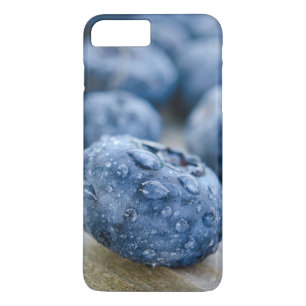 Capa Para iPhone Da Case-Mate Azeite úmido