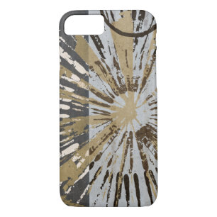 Capa Para iPhone Da Case-Mate Azulejos de explosão III