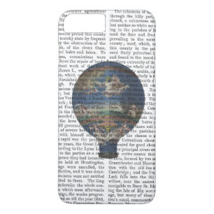Capa Para iPhone Da Case-Mate Balão de Ar Quente Aerostático