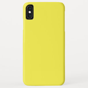 Capa Para iPhone Da Case-Mate Banana