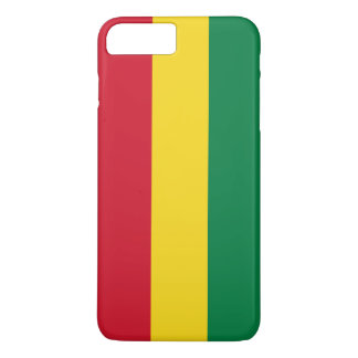 Capa Para iPhone Da Case-Mate Bandeira da Bolívia