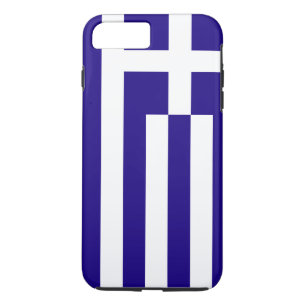 Capa Para iPhone Da Case-Mate Bandeira da piscina