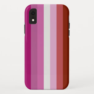 Capas Bandeira Lgbt para iPhones | Zazzle.com.br