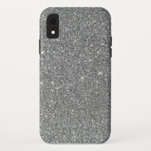 Capa Para iPhone Da Case-Mate Banho de Prata