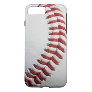 Capa Para iPhone Da Case-Mate Baseball